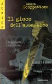 Il gioco dell'assassino