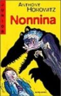 Nonnina