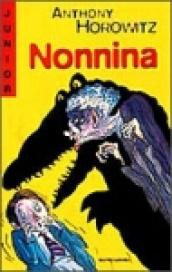 Nonnina