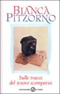 Sulle tracce del tesoro scomparso (Gaia junior Vol. 51)