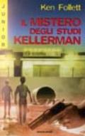 Il mistero degli studi Kellerman