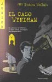 Il caso Wyndham