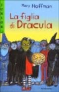 La figlia di Dracula