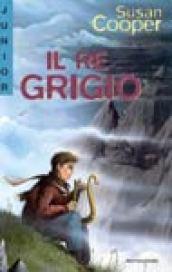 Il re grigio