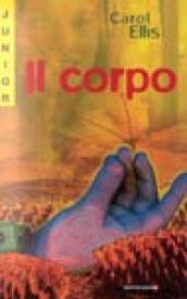 Il corpo