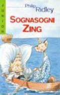 Sognasogni Zing