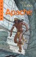 Apache