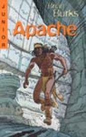 Apache