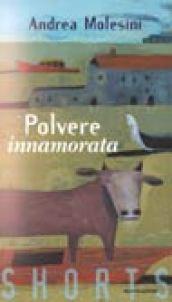 Polvere innamorata