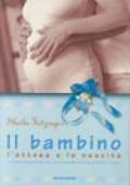 Il bambino: l'attesa e la nascita