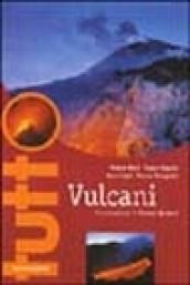 Vulcani