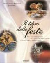 Il libro delle feste