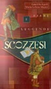 Fiabe e leggende scozzesi (2 vol.)