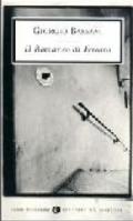 Il romanzo di Ferrara (2 vol.)