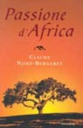 Passione d'Africa