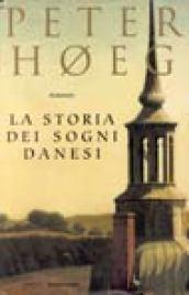 La storia dei sogni danesi