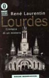 Lourdes