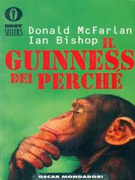 Il guinness dei perché