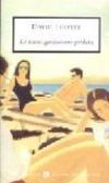 La nuova generazione perduta