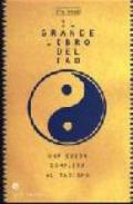 Il grande libro del Tao