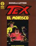 Tex. El morisco