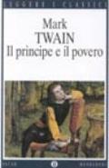 Il principe e il povero