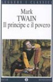 Il principe e il povero