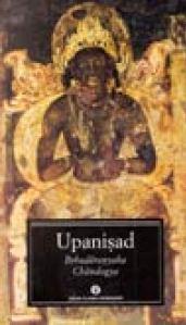 Upanisad