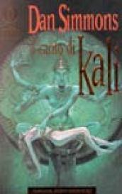 Il canto di Kali