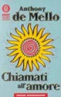 Chiamati all'amore