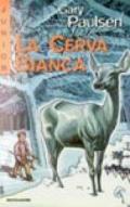 La cerva bianca