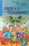 Nick e il glimmung