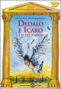 Dedalo e Icaro e altre storie