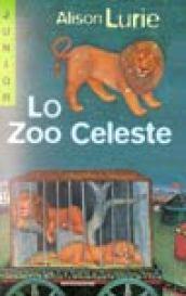 Lo zoo celeste