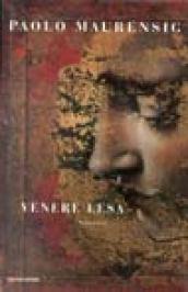 Venere lesa