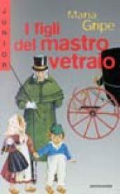 I figli del mastro vetraio