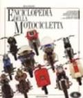 Enciclopedia della motocicletta