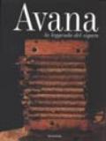 Avana. La leggenda del sigaro