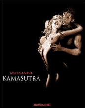 Kamasutra