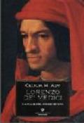 Lorenzo de' Medici e l'Italia del Rinascimento
