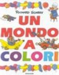 Un mondo a colori