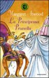 La principessa Prunella