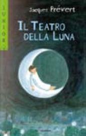 Il teatro della luna