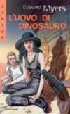 L'uovo di dinosauro