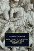 Declino e caduta dell'impero romano