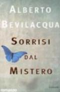 Sorrisi dal mistero