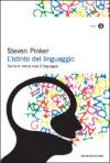 L'istinto del linguaggio