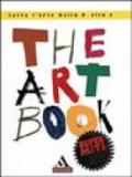 The Art Book