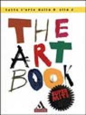 The Art Book