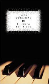 Il libro dei blues